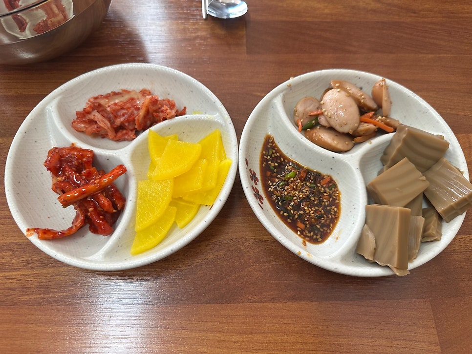 윤이부엌 사진 3