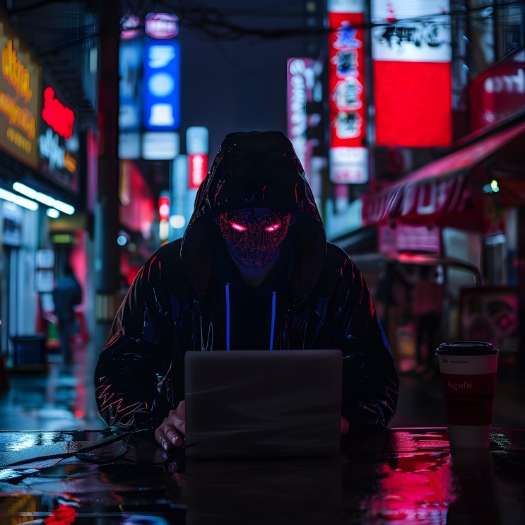  아파치 카프카란? 실시간 데이터 처리의 모든 것