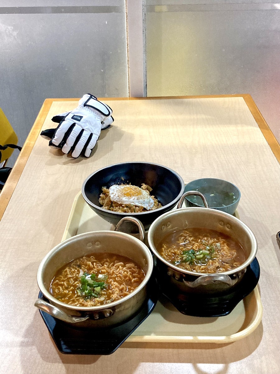 전망대스넥 사진 5