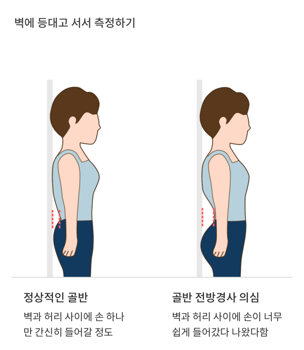 에이블짐 상암점 사진 2