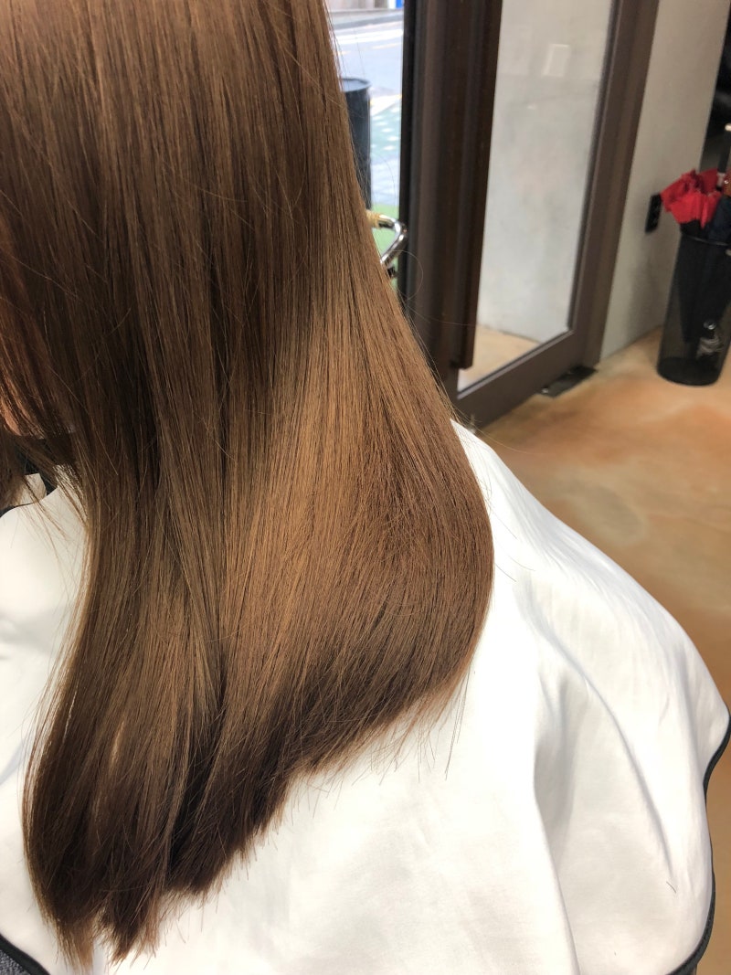 김예빈 (@as_long_as_love) • Instagram photos and videos, image size:800x1067