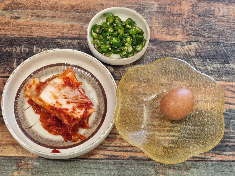 전주콩나물국밥 콩아리 은평점 사진 5