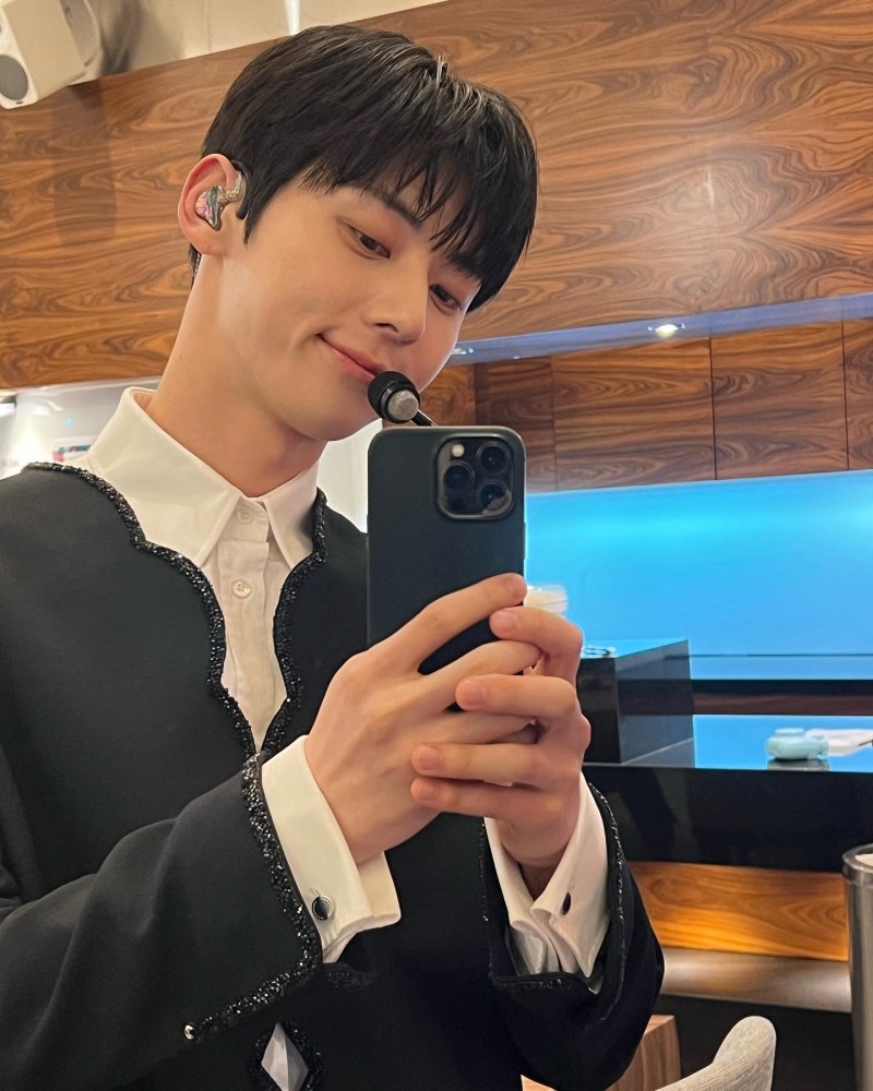 여우상 남자 여자 연예인과 특징 : 네이버 블로그