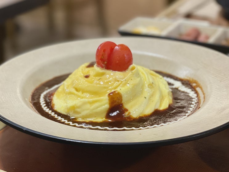  신촌, 가성비 한식 밥집 | 밥은먹었어
