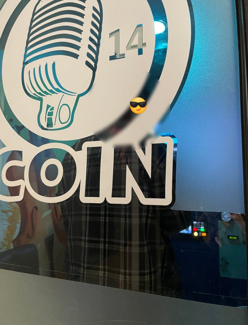 신년 모임 : 네이버 블로그