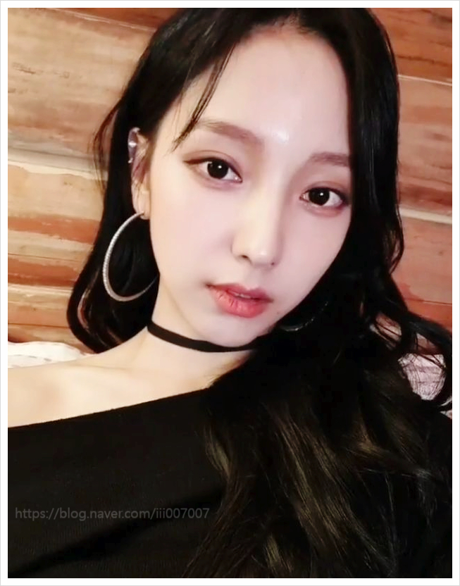  이푸름 딘딘 소개팅녀 나이 인스타 프로필 키 학력 필모그래피 작품 취미 동상이몽 배우 데뷔 수상경력 모델 서울예대 출신