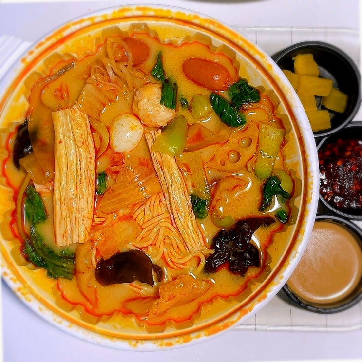 건두부 두부피 푸주 차이 마라탕 재료 이름 칼로리 건두부 두부피 푸주 차이 마라탕 재료 이름 칼로리