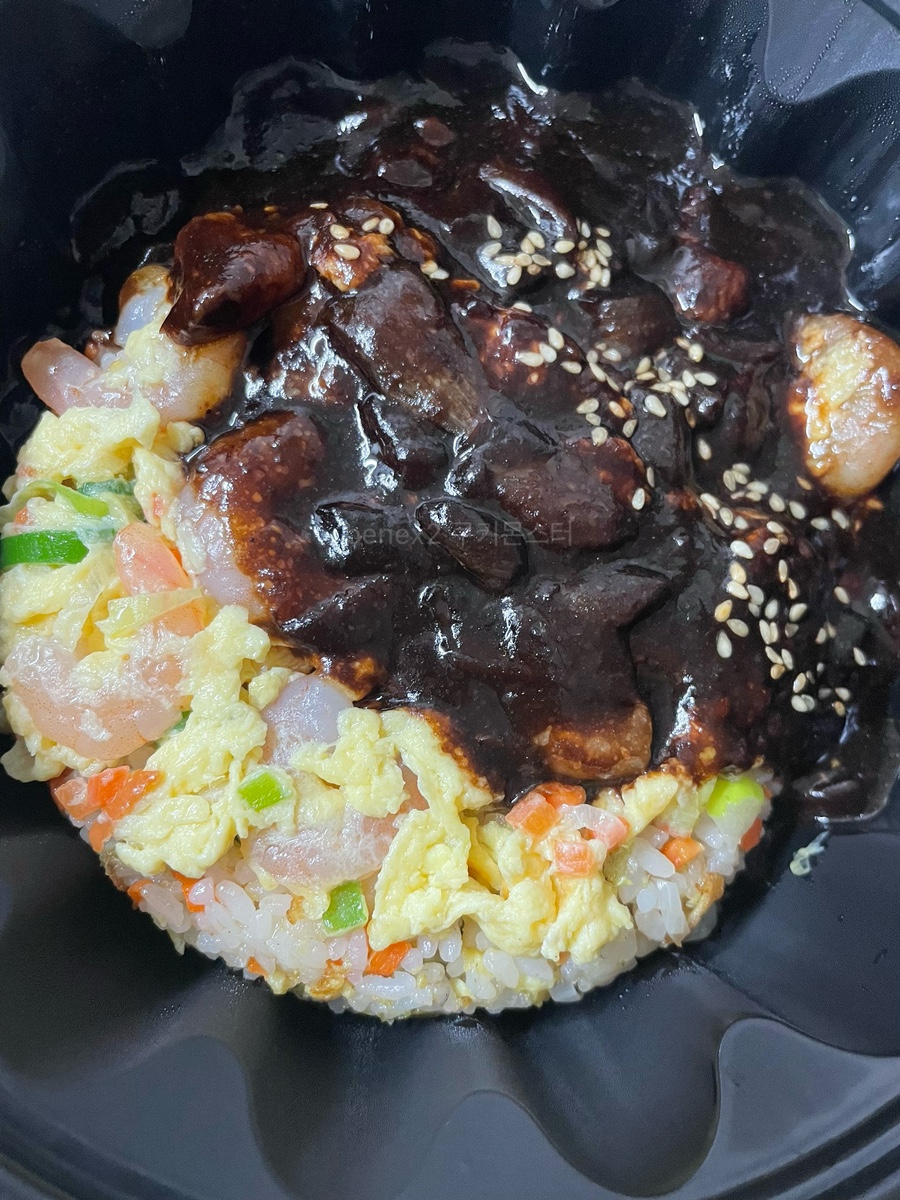 청명원 사진 3