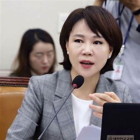 의사 출신 변호사, 전현희 국회의원 프로필