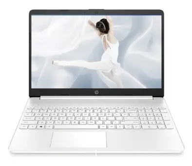 HP 2023 15s Laptop 15.6" 코어i5 인텔 12세대, 쿠팡에서 할인가로 구매 가능!
