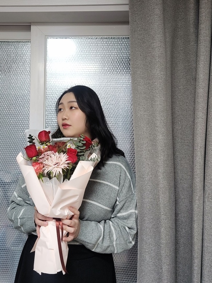  [DIARY] 2025.01.13.월 - 2025.01.19.일