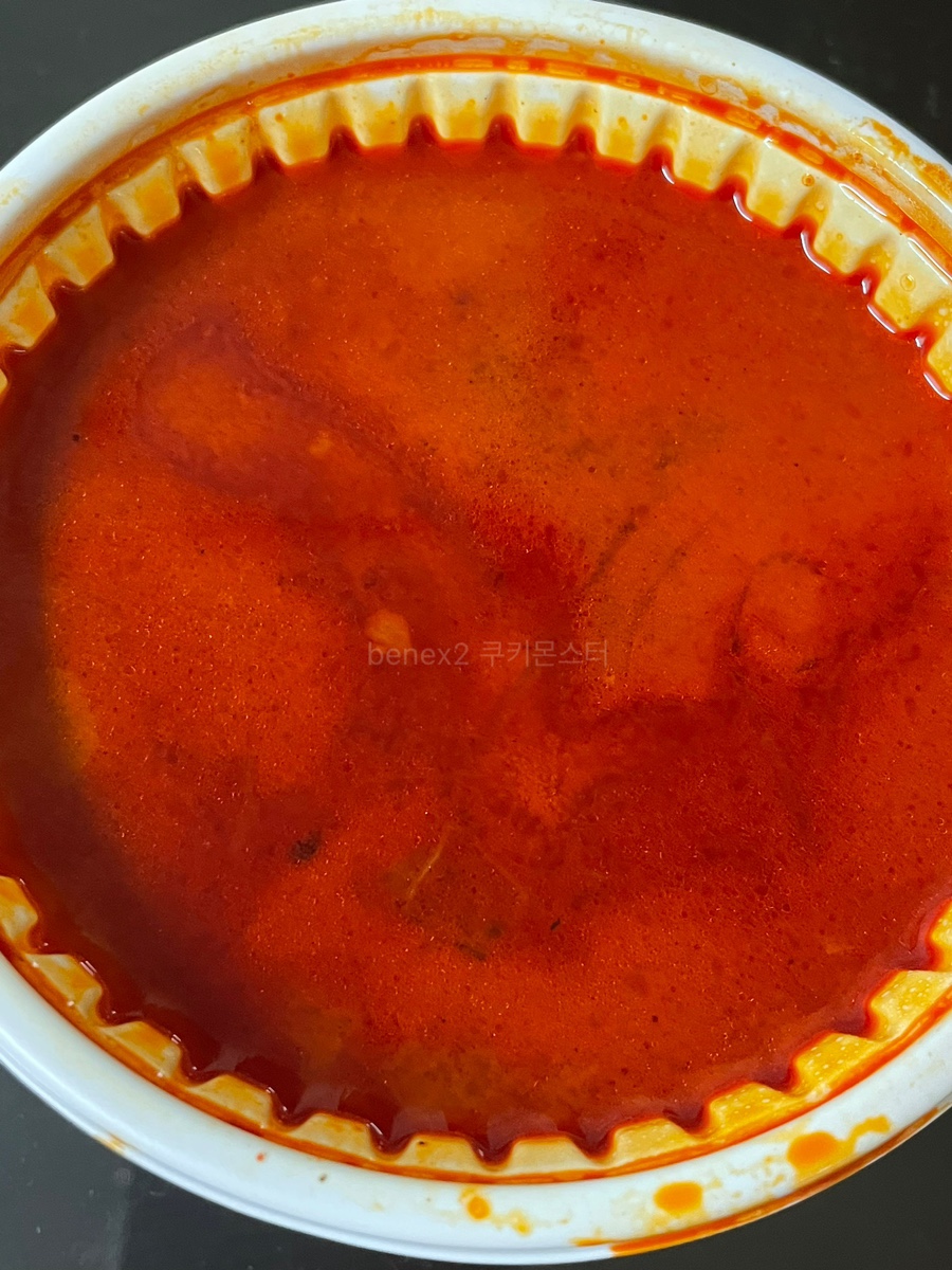 청명원 사진 6