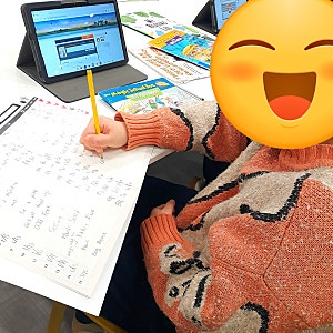 ［송도 지역 전체 차량 운행］페디아플러스 송도브랜치 소개 및 이용 안내