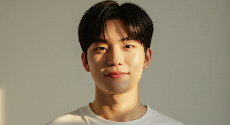 남자백옥주사 글루타치온 효능과 고르는 법