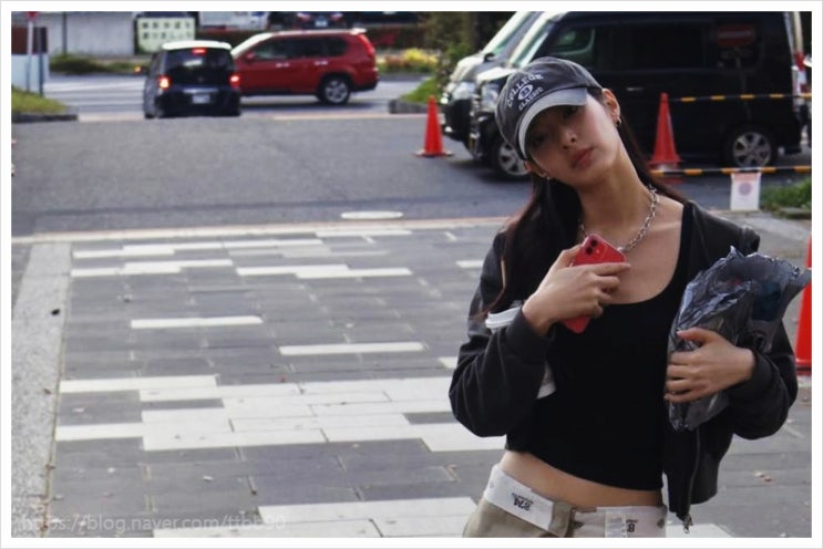  솔로지옥4 박해린의 충격적인 과거 페이브걸즈 연습생에서 메기녀로? 알고보니 믹스나인 출신