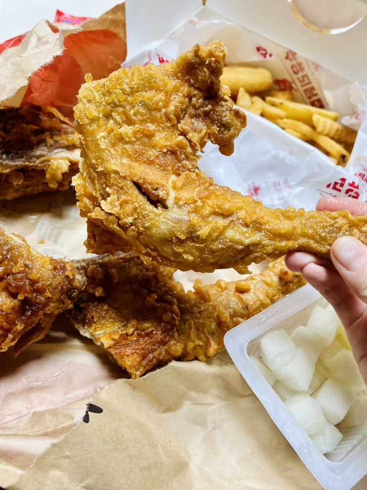  번동치킨 수유역옛날통닭 수유역치킨맛집 수유역포장맛집 수유역야식 수유리닭집 수유본점 가성비세트