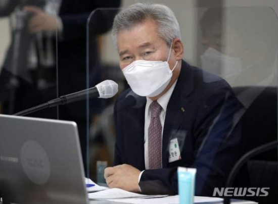 손창완 자택에서 <b>숨진채 발견</b>: 사망원인, 한국<b>공항공사 사장</b>... 