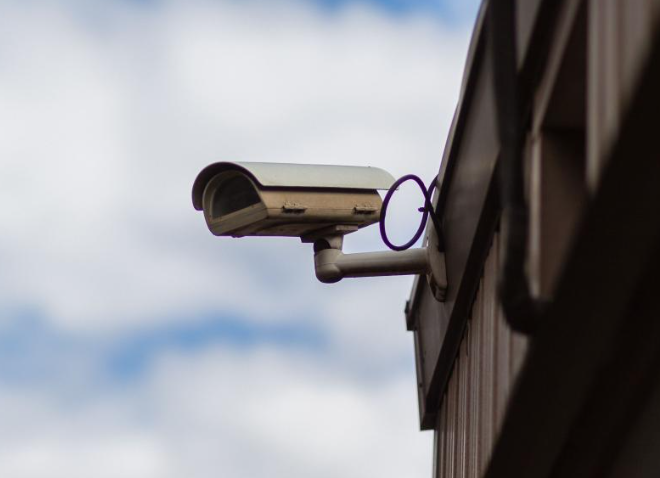  24시간 음식점 보안, 효과적인 식당 CCTV 설치 전략