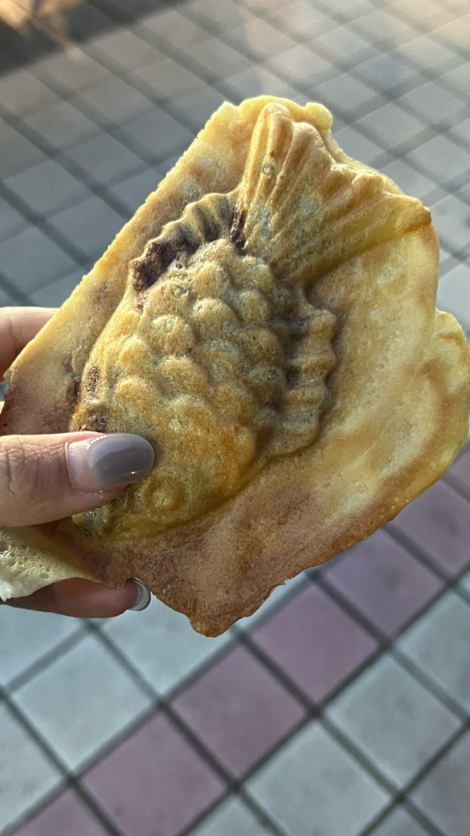  부평 평리단길 붕어빵 오뎅 줄 서서 먹는 집