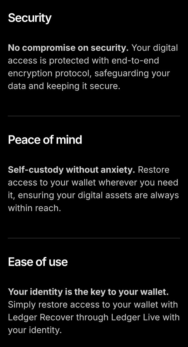 암호화폐 콜드월렛 과연 안전할까 : 네이버 블로그