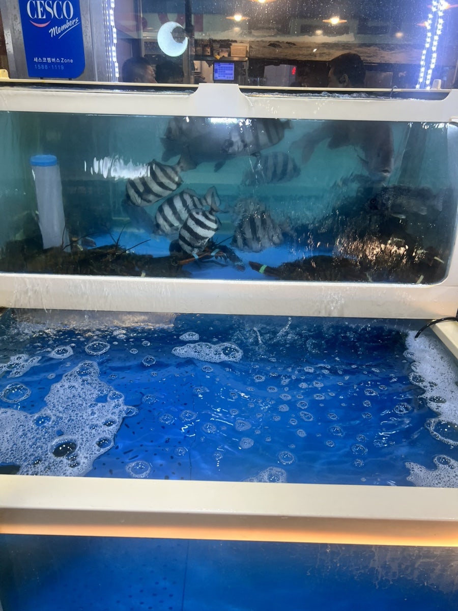 삼해수산 사진 6