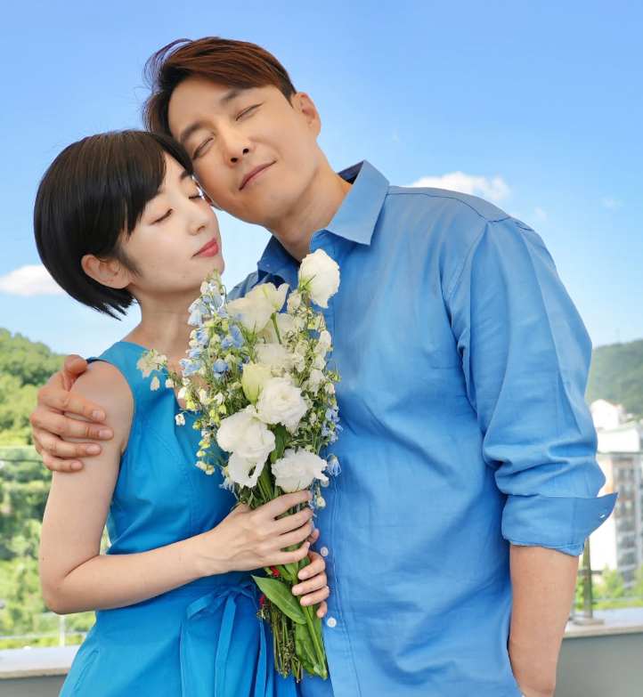 <b>심형탁</b> & <b>사야 아들</b> 출산 득남 인스타 나이 프로필 사진