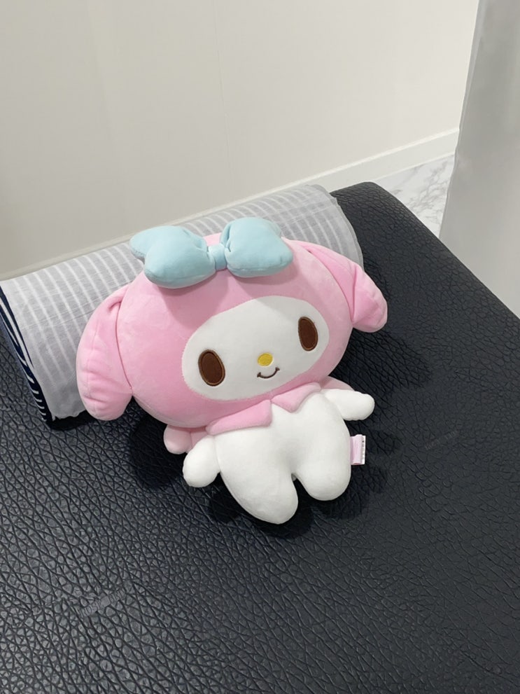 광주 왁싱샵 꼼꼼한 브라질리언 왁싱 화정동 뷰티바이문