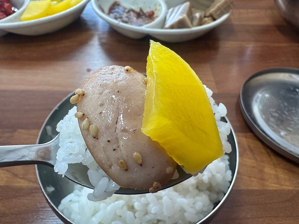 윤이부엌 사진 6