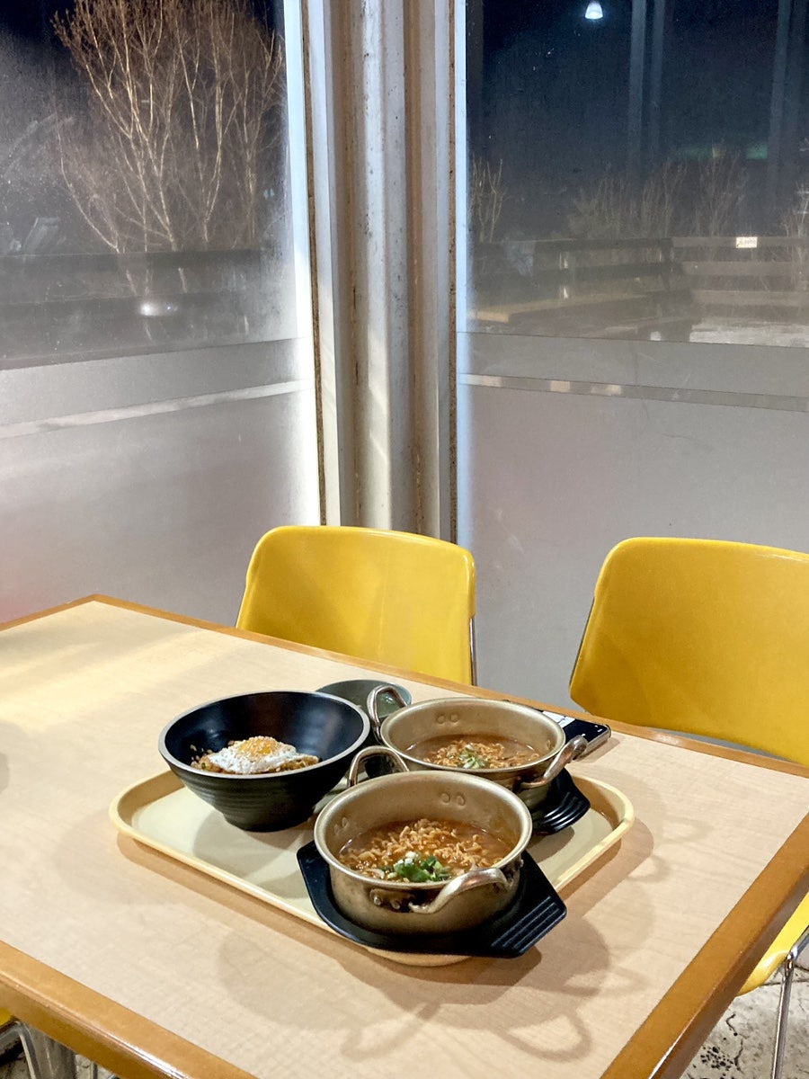 전망대스넥 사진 6
