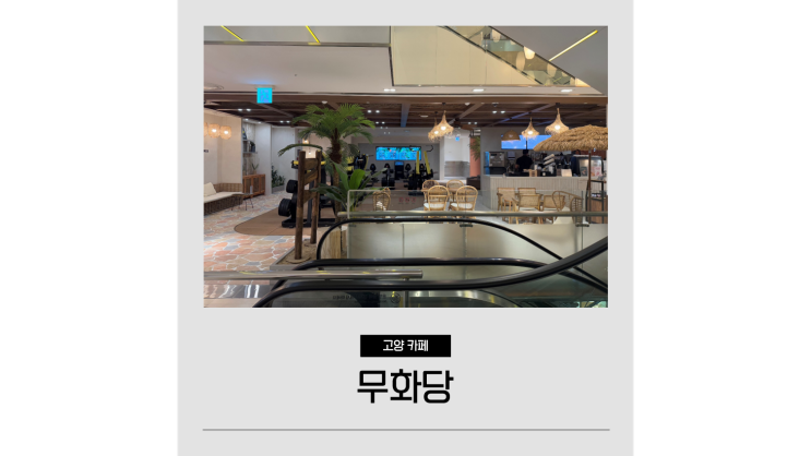 롯데백화점 일산점 정발산역 건강을 생각한 베이커리 카페 리조트휘트니스 무화당 롯데백화점 일산점 정발산역 건강을 생각한 베이커리 카페 리조트휘트니스 무화당