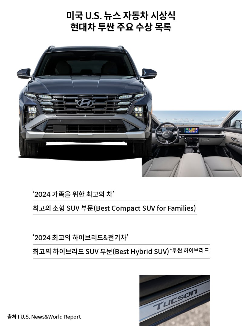 자동차 업계가 주목하는 현대차그룹의 경쟁력 : 네이버 블로그, image size:800x1079