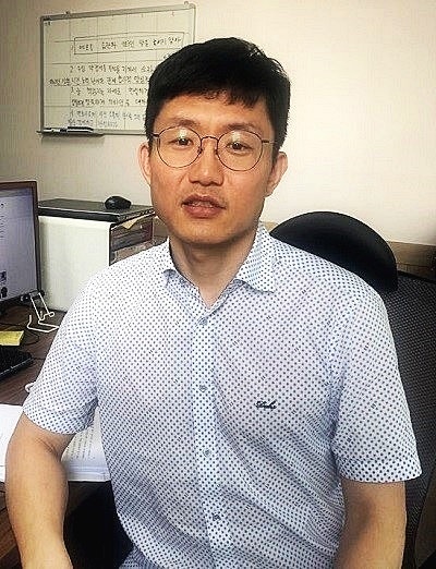 정읍변호사 선임전략은 관련 사진