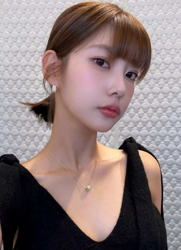  환승연애 스핀오프 1회 출연진 근황 총정리 나언 혜선 지연 혜임 인스타 나이는? 메기 등장 누구?