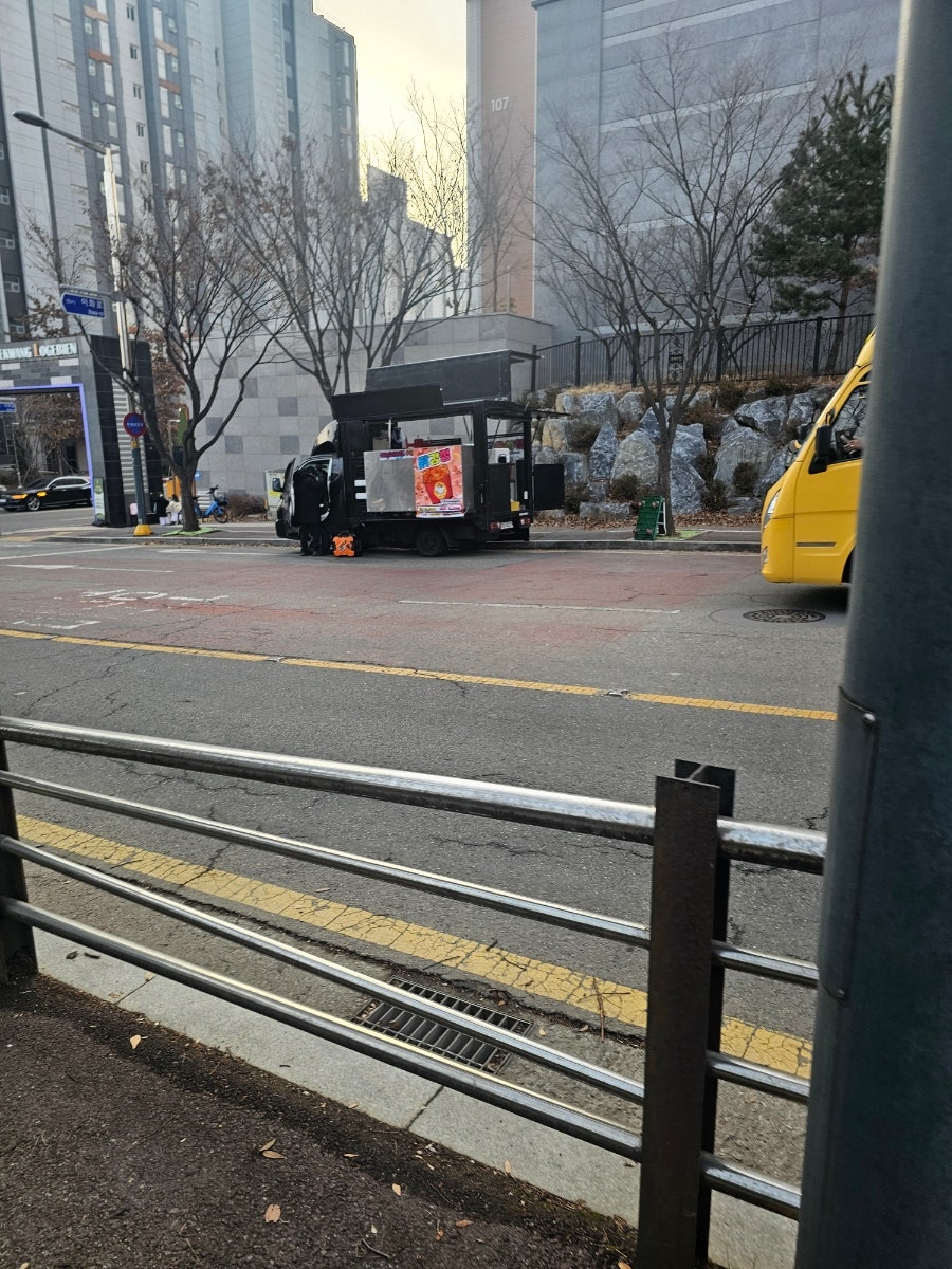 카페프리헷 인천아시아드점 사진 2
