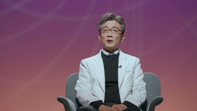 [EBS 명의] 어지럼증 원인과 치료법 완전 정복