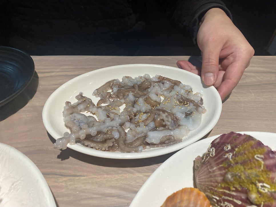 철이네 사진 6