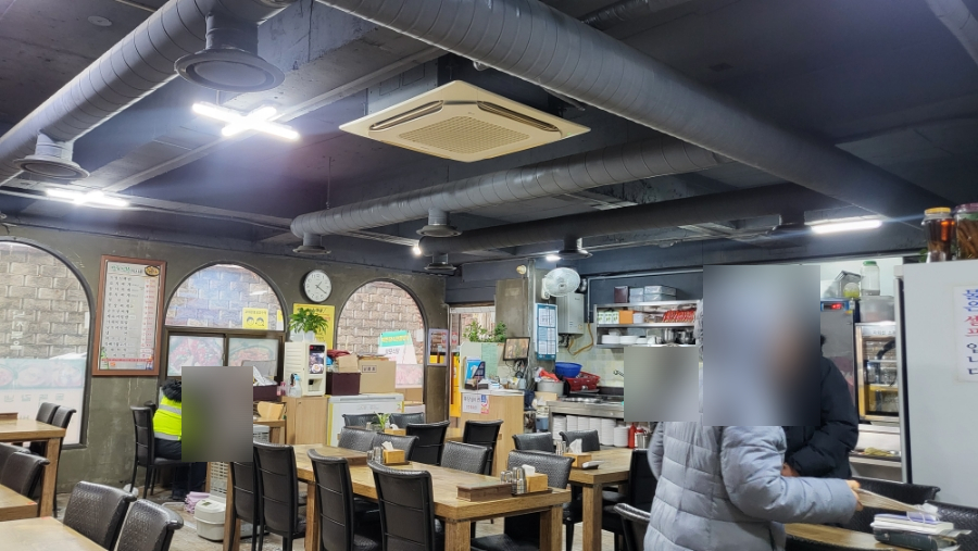 양포식당 사진 4