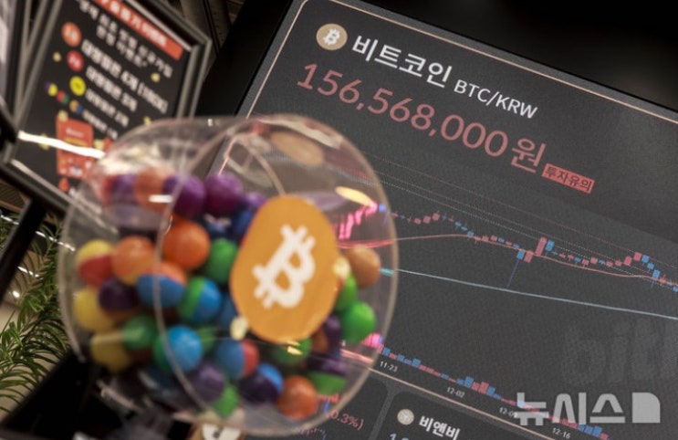 비트코인·이더리움을 넘어 <b>솔라나</b>·리플·라이트코인 <b>ETF</b>