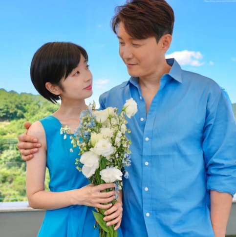 <b>심형탁 사야</b> 아내 와이프 <b>아들</b> 자녀, 나이 인스타 부모 국적... 