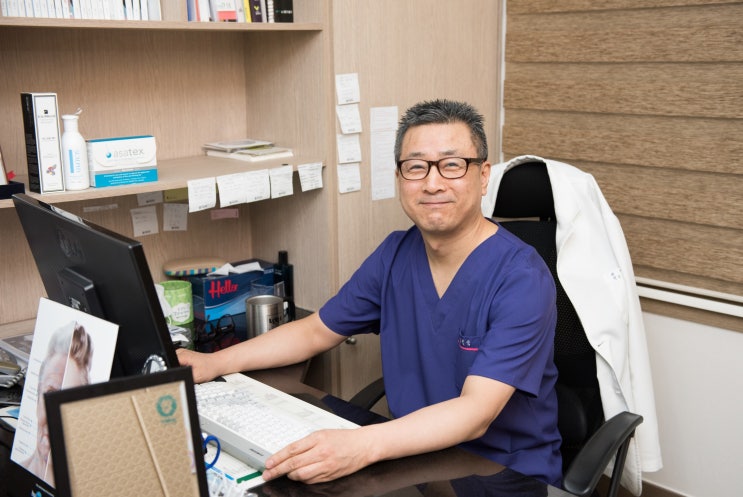  서울대입구역피코문신제거/타투제거, 통증과 흉터에 대한 부담을 줄이고 효율적인 시술을 잘하는 서림동인근피부과