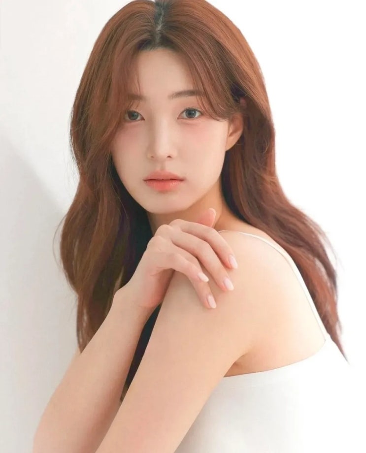 <b>율희</b> 이혼후 배우 새출발 <b>내파트너는악마</b> 주인공 발탁