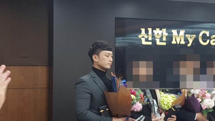  신한마이카개인거래 중고차할부 25년 현재 삼자사기등 사이트 동호호회 당근 카페등 보이스피싱조심하세요.