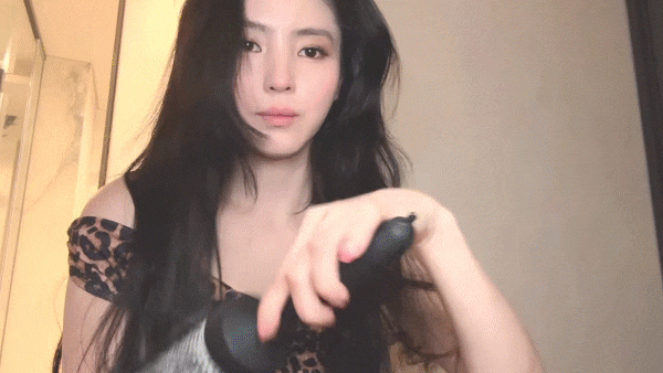 <b>한소희</b>, 첫 <b>월드투어</b> 팬미팅 확정…아시아·유럽·미주 9개 도시... 