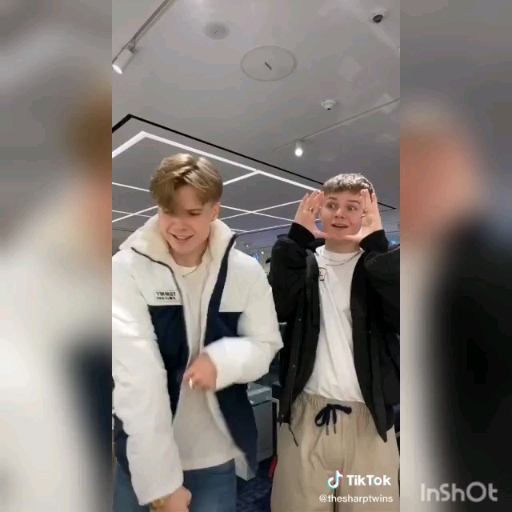 나눔의글 나눔의글