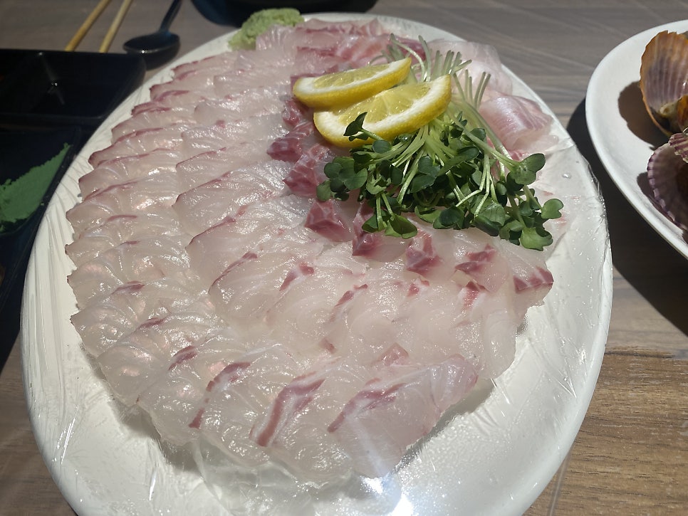 철이네 사진 4