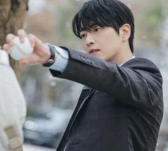 <b>레이디두아</b> <b>이준혁</b><b>신혜선</b> 넷플릭스드라마