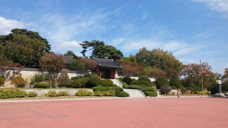 설 연휴 국내여행 추천 2025 가볼만한 곳
