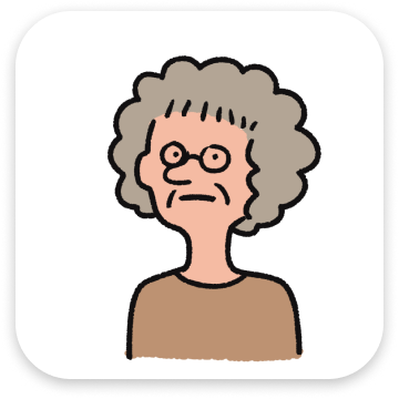  4화. 부부들이 가장 많이 빠지는 싸움패턴