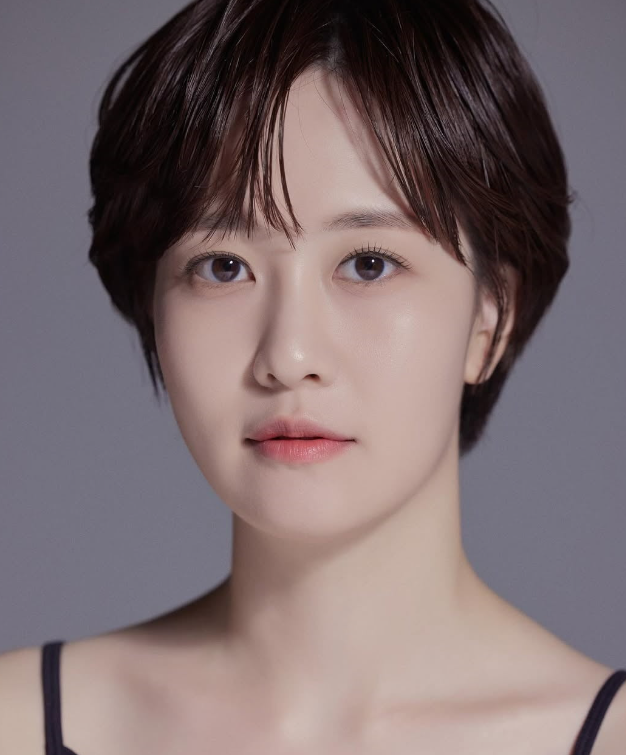 김수지 아나운서 프로필 인스타 남편 가수 한기주 프로필 (전참시 프로 N잡러로 출연)