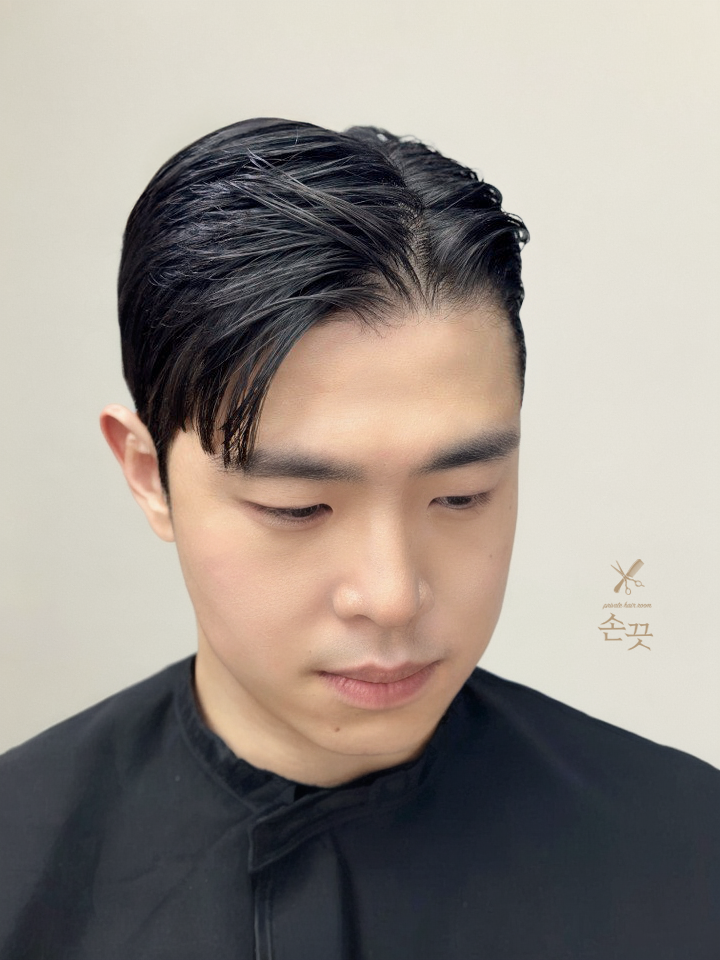  낙성대역 미용실 헤어룸손끗에서 시술 받기 전에 꼭 읽어보세요